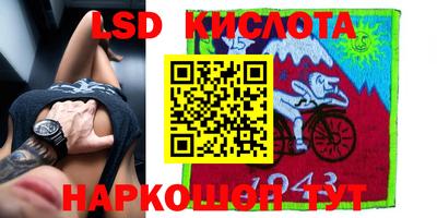 не бодяженный Аргун