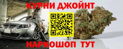 не бодяженный Аргун