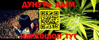 не бодяженный Аргун