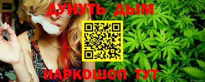 не бодяженный Аргун