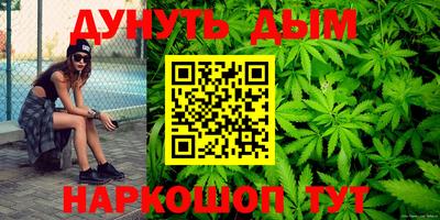 не бодяженный Аргун