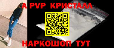 не бодяженный Аргун