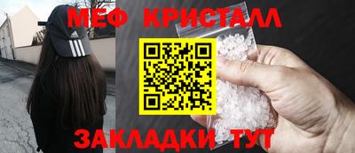 не бодяженный Аргун