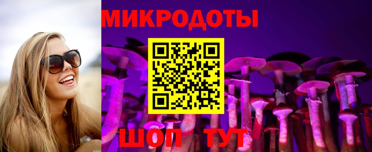 Волгодонск  Галлюциногенные грибы Psilocybe  Псилоцибиновые грибы Psilocybe  купить наркотик  Вход с VPN 
